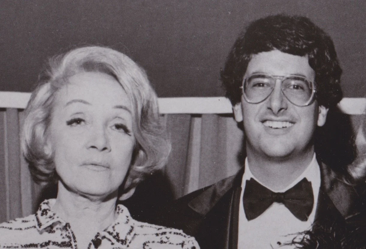 Bios — Joshua Ellis